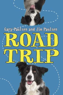 Road trip  cover image cdn