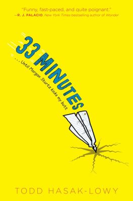 33 minutes  cover image cdn