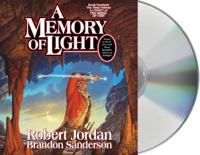 A memory of light cover image cdn