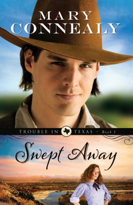 Swept Away  cover image cdn