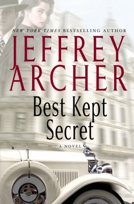 Best kept secret  cover image cdn