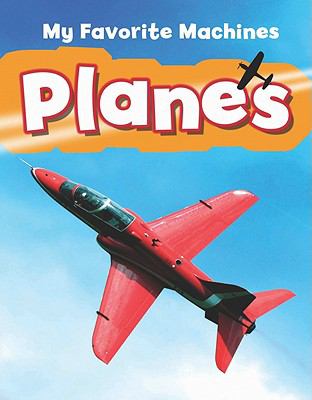 Planes  cover image cdn