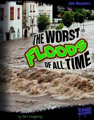 The worst floods of all time  cover image cdn