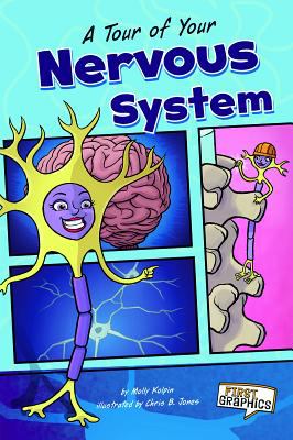 A tour of your nervous system  cover image cdn