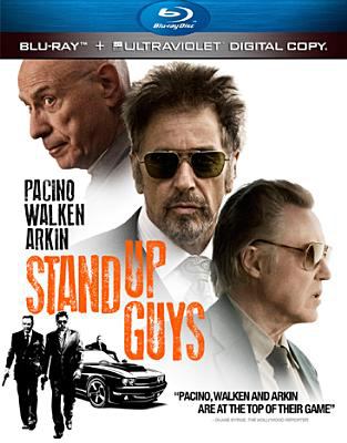 Stand up guys cover image cdn