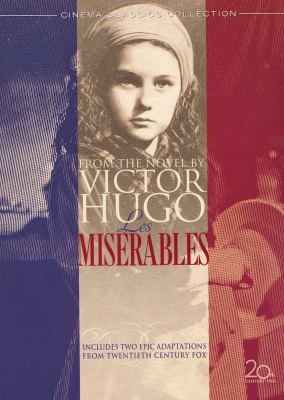 Les misérables cover image cdn