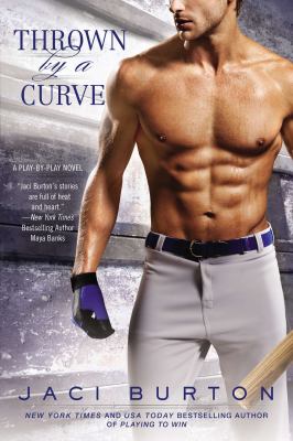 Thrown by a curve  cover image cdn