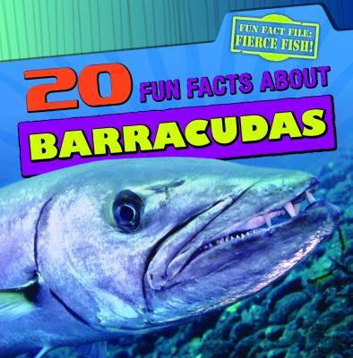 20 fun facts about barracudas  cover image cdn