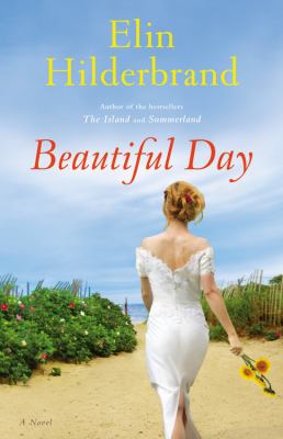 Beautiful day cover image