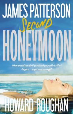 Second honeymoon cover image