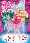 Barbie in the pink shoes cover image cdn