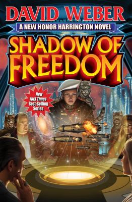 Shadow of freedom  cover image cdn