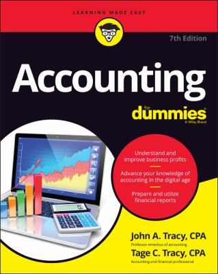 Accounting cover image cdn