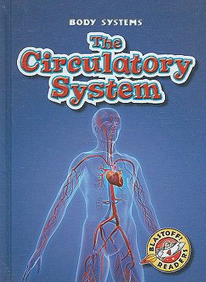 Circulatory system cover image