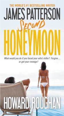 Second honeymoon cover image cdn