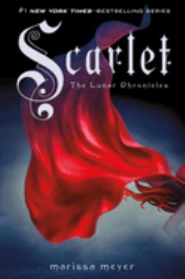 Scarlet  cover image cdn