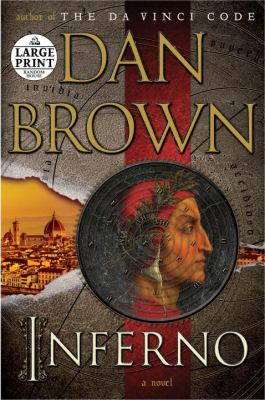 Inferno cover image cdn