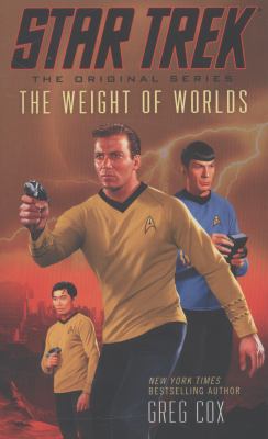 The weight of worlds  cover image cdn