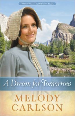 A dream for tomorrow  cover image cdn