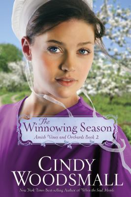 The winnowing season  cover image cdn