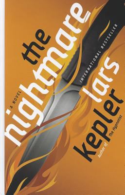 The nightmare cover image cdn