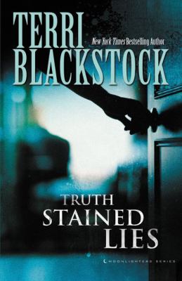 Truth stained lies  cover image cdn