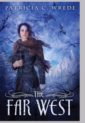 The Far West cover image