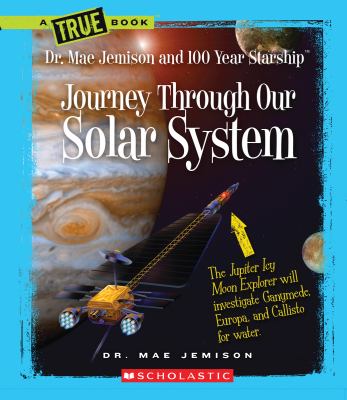 Journey through our solar system  cover image cdn