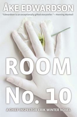 Room no. 10 cover image