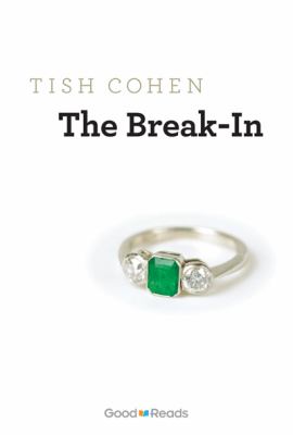 The break-in  cover image cdn