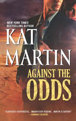 Against the odds  cover image cdn