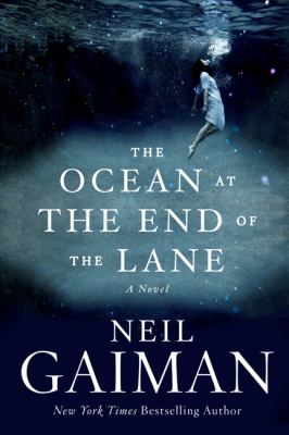 The ocean at the end of the lane  cover image cdn