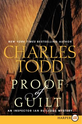 Proof of guilt cover image cdn