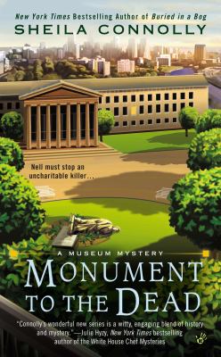 Monument to the dead  cover image cdn