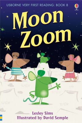Moon zoom cover image