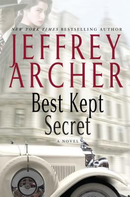 Best kept secret cover image cdn