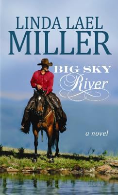 Big sky river cover image cdn