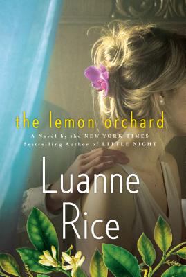 The lemon orchard cover image cdn