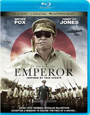 Emperor cover image cdn