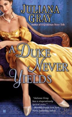 A duke never yields  cover image cdn