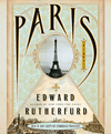 Paris cover image cdn