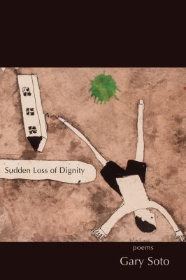 Sudden loss of dignity cover image