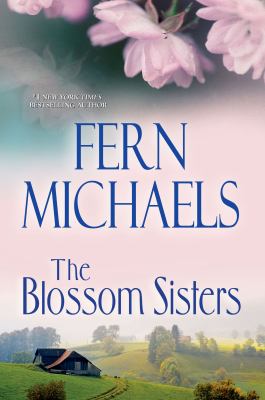 The Blossom sisters  cover image cdn