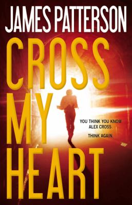 Cross my heart  cover image cdn
