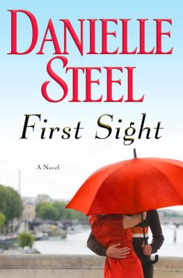 First sight cover image