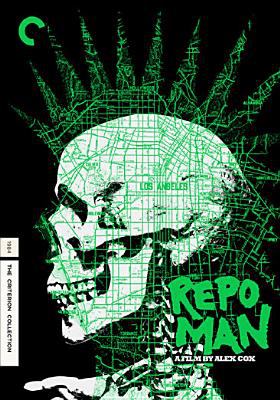 Repo man cover image cdn