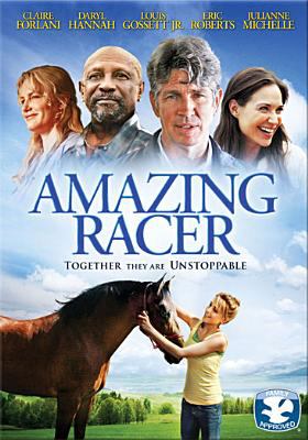 Amazing racer cover image cdn
