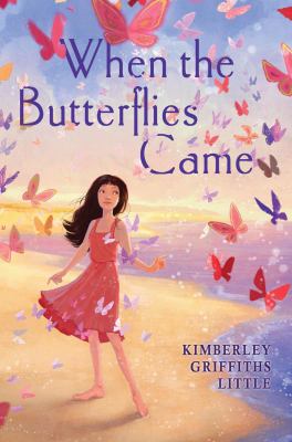 When the butterflies came  cover image cdn