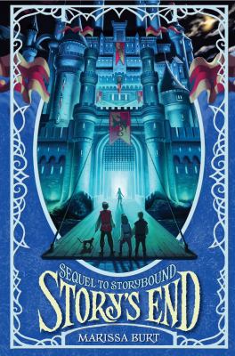 Story's end  cover image cdn