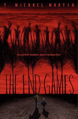 The end games  cover image cdn
